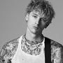 MGK představí své nejnovější album na koncertě v Praze!