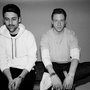 Macklemore & Ryan Lewis vydali první singl z očekáváné novinky