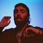 Od virálního coveru k festivalovým pódiím – Chet Faker živě v Praze