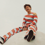 Harry Styles a jeho nové album je venku!