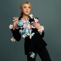 Houslistka Lindsey Stirling přiveze své jedinečné vystoupení do Prahy