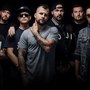 Marpo & TroubleGang vydali nové album DVA
