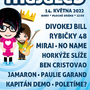 Plzeňský Majáles se po dvou letech vrací