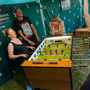 Akce pouze pro mileniály nebo oáza na poli hudebních festivalů? Přinášíme mighty report z jihočeského festivalu Mighty Sounds.