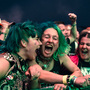 Akce pouze pro mileniály nebo oáza na poli hudebních festivalů? Přinášíme mighty report z jihočeského festivalu Mighty Sounds.