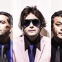 Manic Street Preachers přijedou kázat na Rock for People