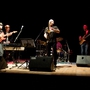 Spolupracovník Charlese a Minnelli se vrací s Gipsy Groove