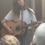 Marie Kieslowski chystá nové album, ochutnávkou je singl Jsou dny