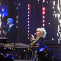 Marika Gombitová oslaví životní jubileum se svými fanoušky