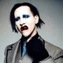 Marilyn Manson si zahraje v seriálu Californication