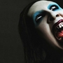 Marilyn Manson na turné i v příštím roce