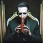 Marilyn Manson je zpět, novinku přiveze i do Prahy