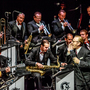 Jazz Groove Brno spája ľudí! 