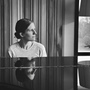 Markéta Irglová zahraje ve Valmezu s kapelou i filharmoniky