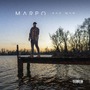 Marpo vydává druhý singl z připravovaného alba  Backwoods Bred