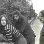V jubilejní reedici vyšlo první album legendárních Marsyas z roku 1978