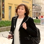 Pražská Lucerna bude jedním z posledních míst, kde se rozloučí s kariérou zpěvačka Marta Kubišová