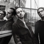 Martians chystají na podzim alternativně rockový debut