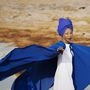 První znovu potvrzená jména Colours of Ostrava 2021: Martin Garrix, Fatoumata Diawara, Wardruna