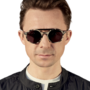 Legendární francouzský producent a DJ Martin Solveig potěší návštěvníky klubu DupleX 