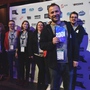 Úspech slovenskej Pohody na European Festival Awards