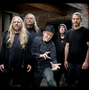 Master’s Hammer přehrají na Brutal Assaultu celé kultovní album Ritual.