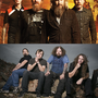 Dvě legendy v jednom. Mastodon a Napalm Death navštíví Brno