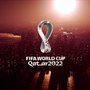 FIFA v Kataru již klepe na dveře a my přinášíme souhrn všech nových i starých fotbalových skladeb