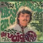 Scott McKenzie odešel do květinového nebe