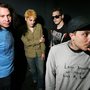 My Chemical Romance ohlásili návrat a první show po 7 letech