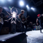 My Chemical Romance vydají bestofku ze záhrobí
