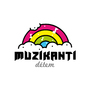 Muzikanti pomáhají dětem z dětských domovů! Vy můžete také.