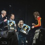 Mekyho přání se vyplnila, Tribute koncerty byly vyprodané