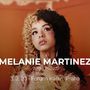 Melanie Martinez představí Praze své druhé album