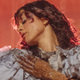 Melanie Martinez přiveze do pražské O2 areny svou novou show