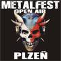 Na letošní Metalfest dorazí kapely z dvanácti zemí