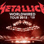 Příští rok v Letňanech zahraje i Metallica