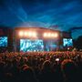 Festival Metronome 2025 kompletuje program hvězd a tradiční rozmanitosti