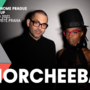 Britská formace Morcheeba, která vystoupí v září v Praze, přiveze nový repertoár