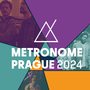 Metronome Prague 2024 startuje už za necelé tři týdny
