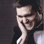 Kanadský zpěvák Michael Bublé se podruhé chystá do České republiky