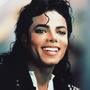 Michael Jackson bude zpívat ze záhrobí