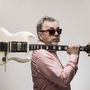 Michal Pavlíček vystoupí na Občanské plovárně s Unique orchestra