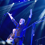 I letošní Vánoční koncert Michala Prokopa bude ve znamení oslav