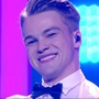 Mikolas Josef skončil na Eurovison Song Contest šestý
