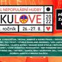 Festival MikuLOVE 2022 nabídne unikátní jednorázovou fúzi Už jsme doma a Hradišťanu