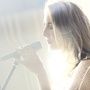 Najlepšie veci od Miriam Kaiser