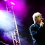 Vydavatelství Universal Music odtajnilo v klubu La Loca své podzimní trumfy