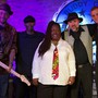 Mississippi Heat přivezou do Lucerna Music Baru tradiční blues