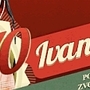 Prezidentská tour Ivana Mládka odložena